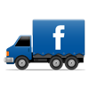 Social-Truck_fb2_100