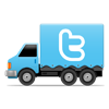 Social-Truck_twi_100