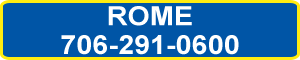 9 Passenger Conversion Van - BusMax - Bus & Van Rental ...