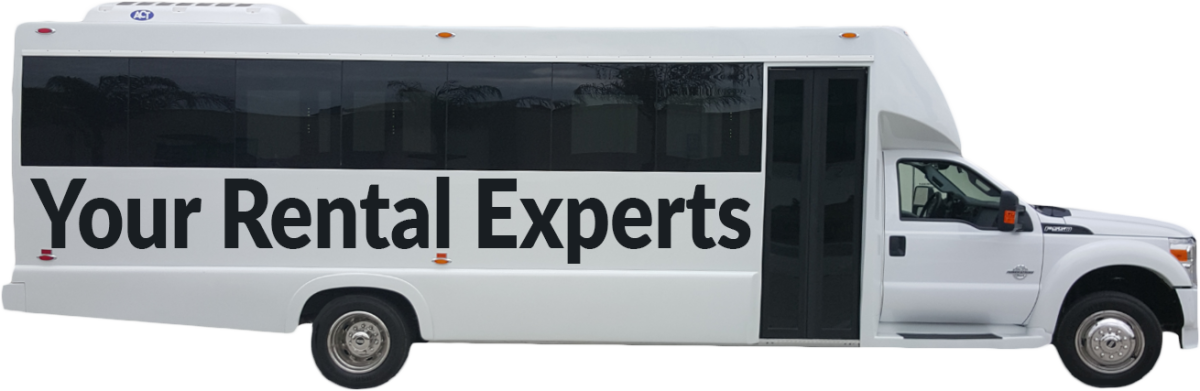 Home - BusMax - Bus & Van Rental | Atlanta | Rome | Cartersville | Georgia