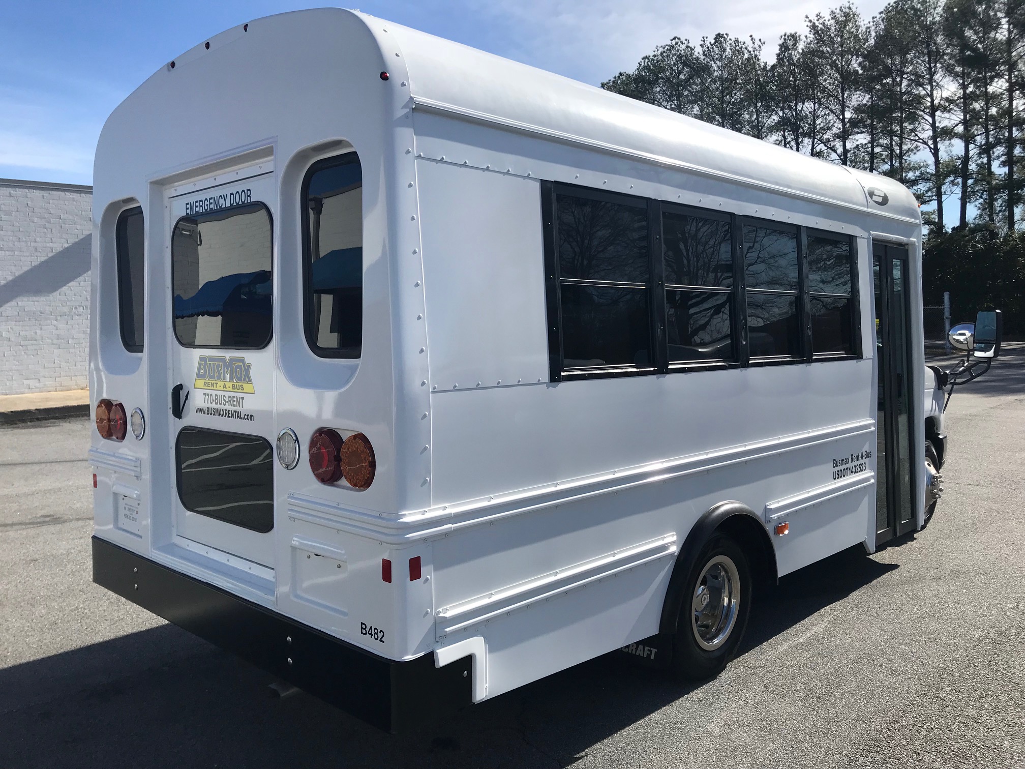 Where can I rent a bus for a wedding in St. Petersburg 6 Where can I rent a bus for a wedding in St. Petersburg 92